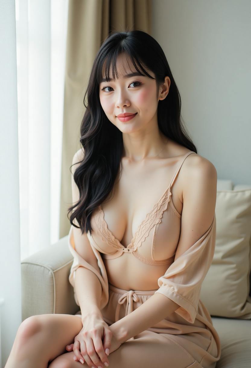 镜面来信海报