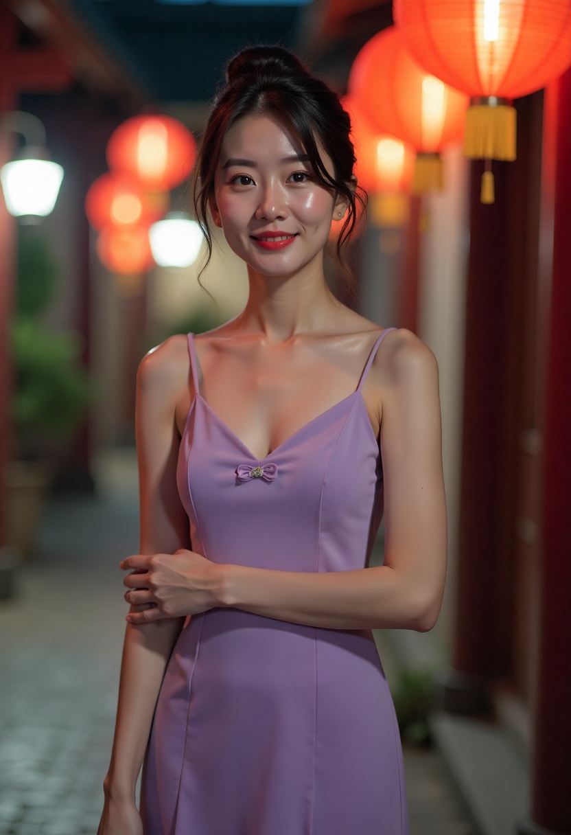 山海重启动画海报